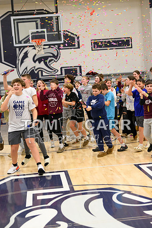MCMSBB_013025-265