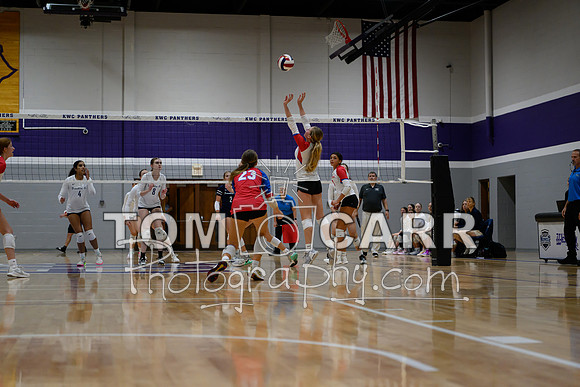 KY2A-V_G5_092024-183
