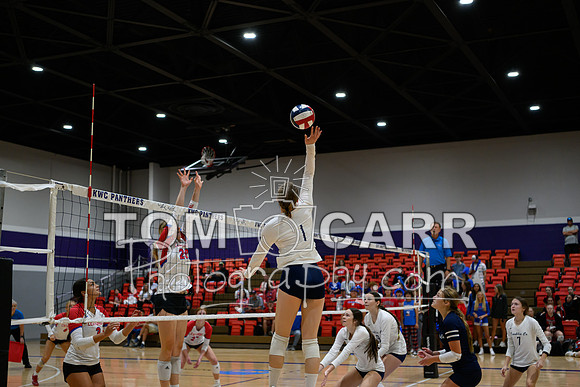 KY2A-V_G5_092024-252
