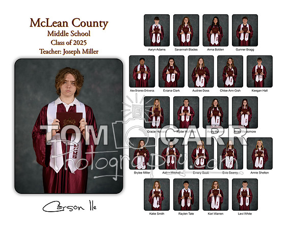 MCMS-CG2025_Miller-112_comp