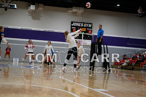 KY2A-V_G5_092024-226