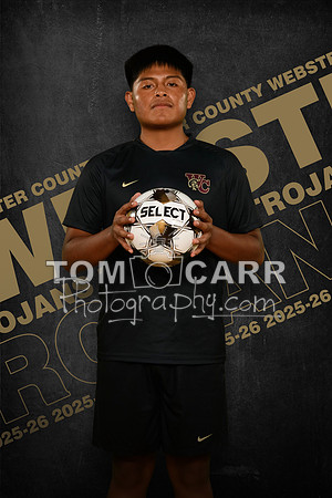 WCHSBS_080625-105