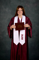 MCMS-CG2025_Payne-107