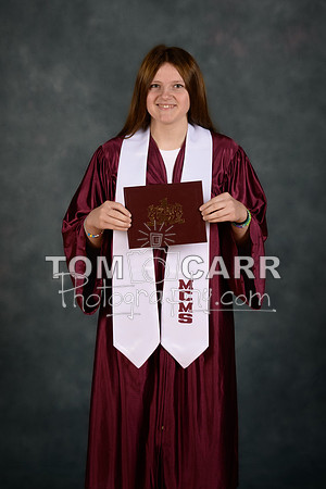 MCMS-CG2025_Payne-107