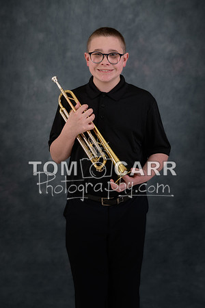 WCMSB_040225-120