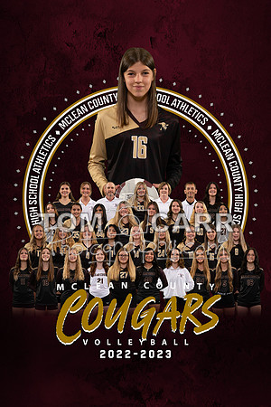 MCHS_Volleyball-149_MM