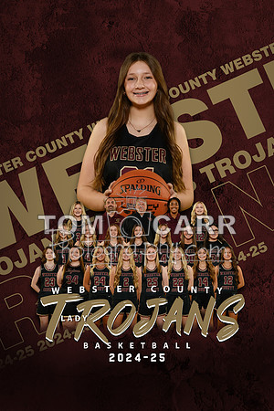 WCHSGB_110624-129_MM