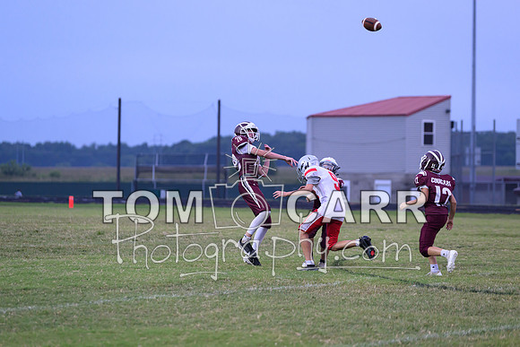 MCMSF_081925-127