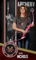 A.Nichols_Banner