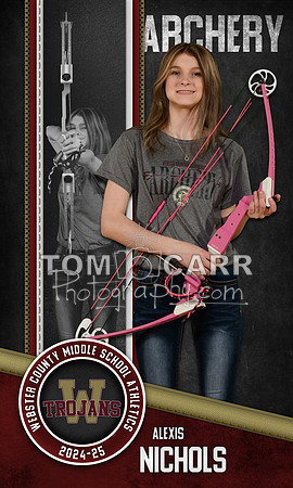 A.Nichols_Banner