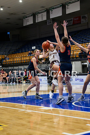 MCHSGB_020125-186