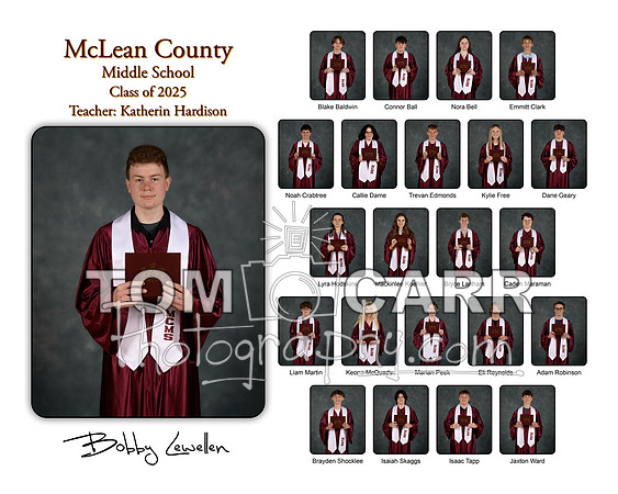 MCMS-CG2025_Hardison-113_comp