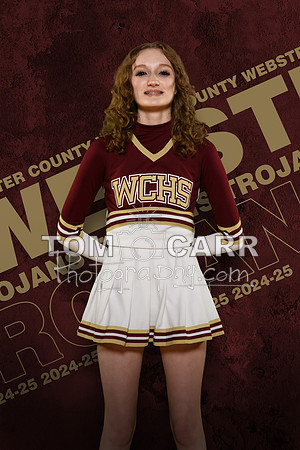 WCHSWC_110624-139