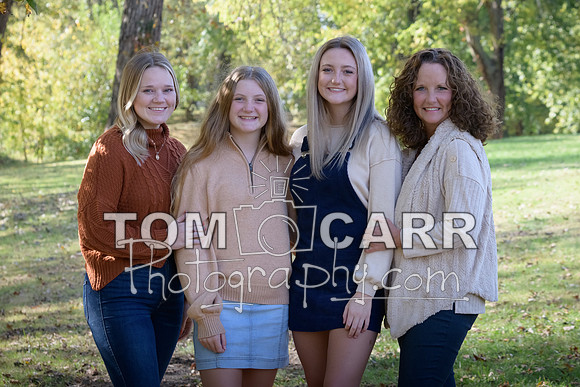 miller_103121-189