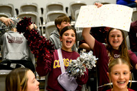 MCMSBB_013025-103