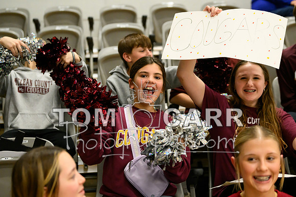 MCMSBB_013025-103