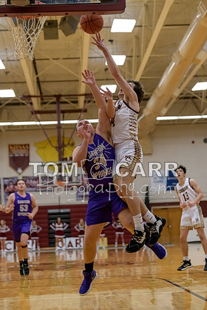 MCHSBB_011522-158
