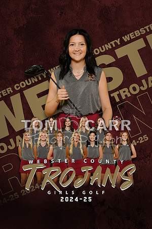 WCHSGG_080724-112_MM