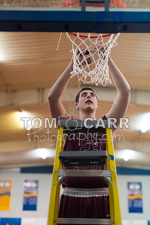 MCHS_Boys-Whitesville_Trinity-233