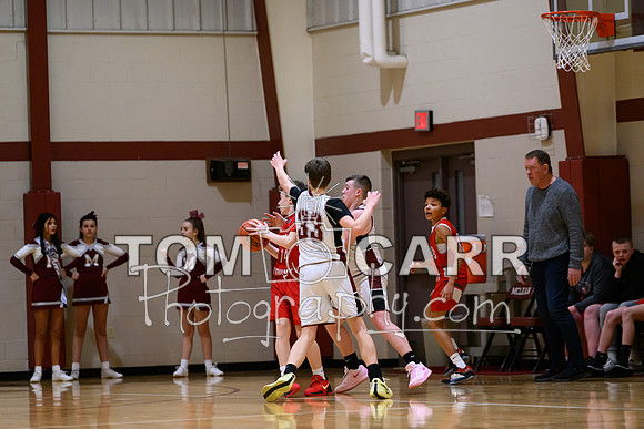 MCMSBB_012125-7-140