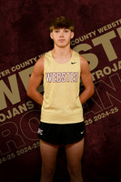 WCHSBXC_080724-111