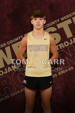 WCHSBXC_080724-111