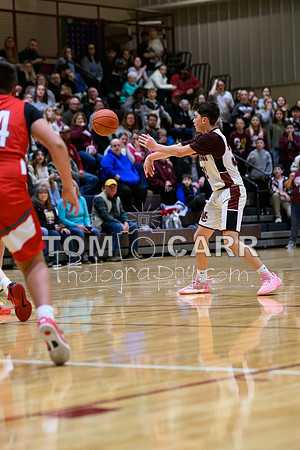 MCMSBB_012125-7-195