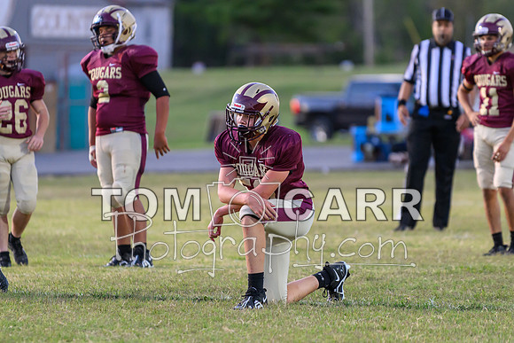 MCHS-JV_092622-155