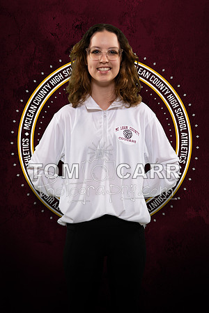 MCHS_Volleyball-110