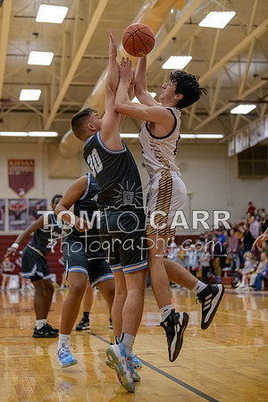 MCHSBB_012822-140