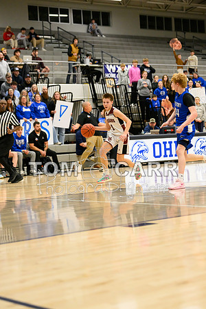 MCMSBB_013025-128