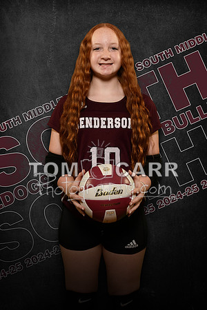HSMSV-7_092524-114