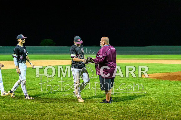 MCHSB_052125-215