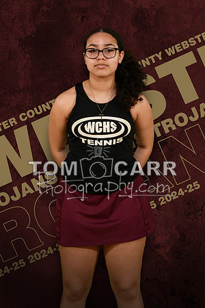 WCHST_022625-121