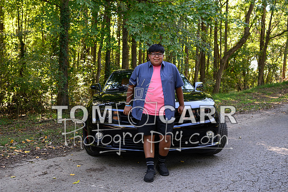 payton_100724-152