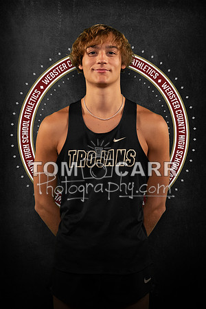 WCHSBXC_080822-101