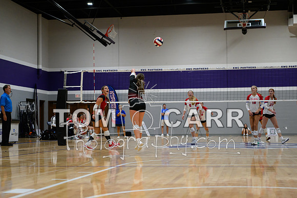 KY2A-V_G7_092024-189