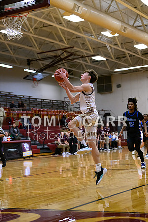 MCHSBB_120924-117