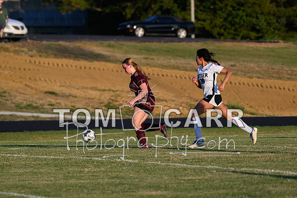 MCHSGS_090524-239