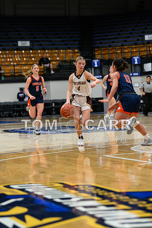 MCHSGB_020125-150