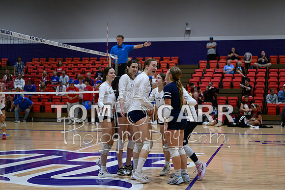 KY2A-V_G5_092024-253