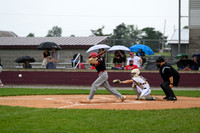 MCHSB_051525-115