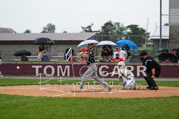 MCHSB_051525-115