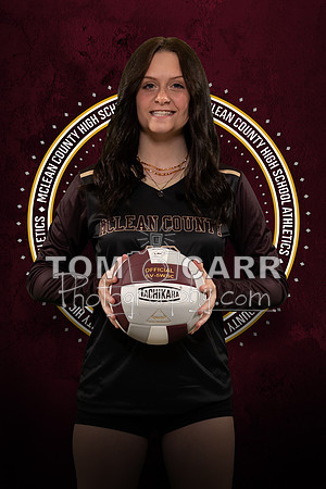 MCHS_Volleyball-119