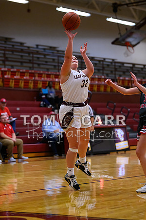 MCHSGB_120224-126
