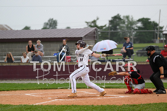 MCHSB_051525-130