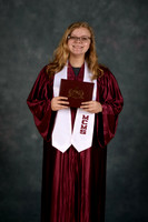 MCMS-CG2025_Deason-118