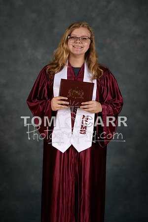 MCMS-CG2025_Deason-118