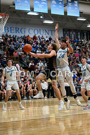 MCHSBB_022825-234