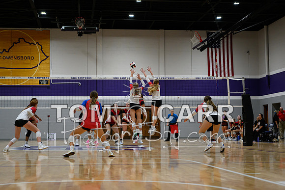 KY2A-V_G7_092024-169
